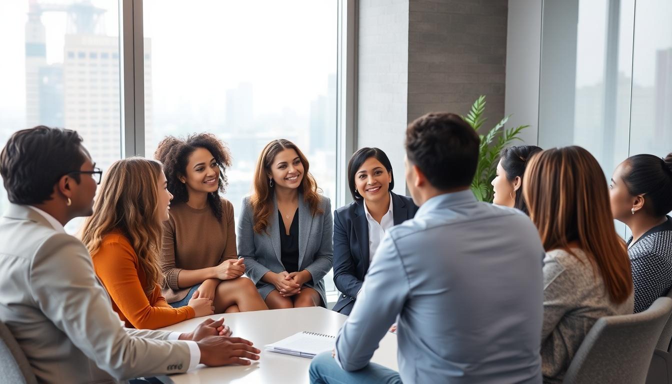 Unlock Your Financial Potential
